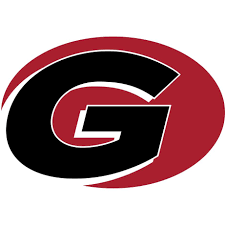 Logo G